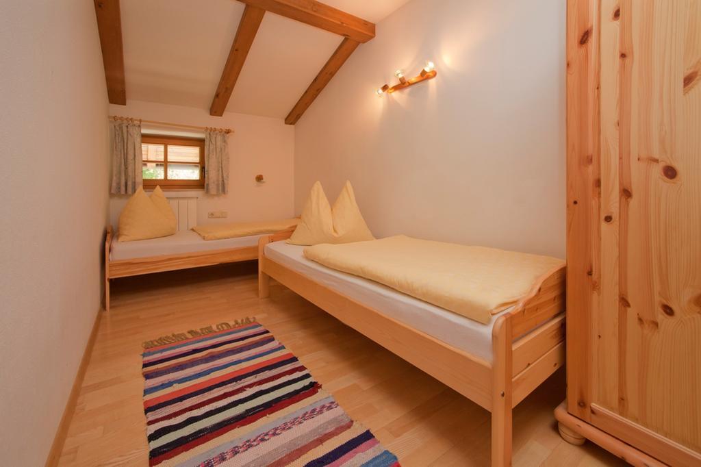 Appartements Binderhof Kirchdorf in Tirol Zimmer foto