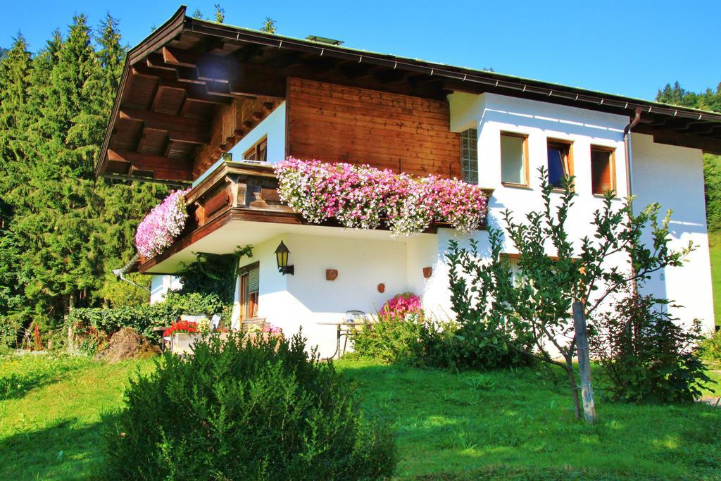 Appartements Binderhof Kirchdorf in Tirol Zimmer foto